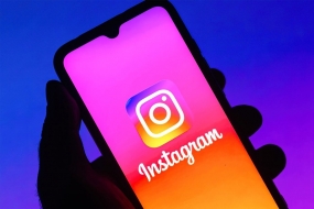 Instagram 即将测试发布 9:16 直向比例照片功能