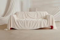 San Lò：为未来的自己打造的一张命定 Sofa ，全新意大利品牌登场