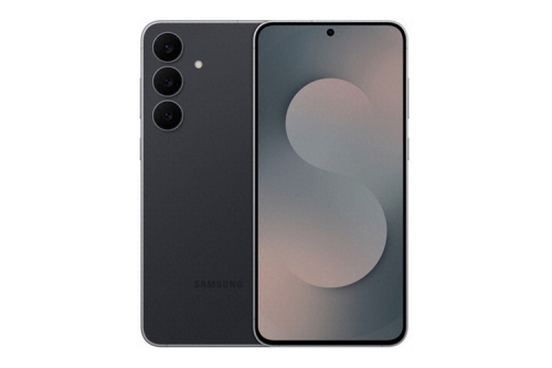 更多三星 SAMSUNG Galaxy S25 FE 渲染图曝光，部分规格参数传闻相互矛盾