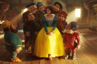 短期「回忆杀」红利，值得葬送 Hollywood 最大 IP 系列吗？