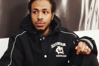 ICECREAM 2026 早春系列：汲取南加州街头灵感，唤醒滑板怀旧