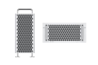 Apple 正式停产 Mac Pro 高端台式神话落幕