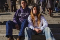 V.A. TOKYO 联乘 The Metropolitan Museum of Art 推出极简风胶囊系列