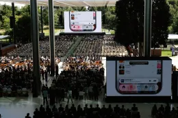 Apple 宣布将于 9 月 9 日举行发布会，据报将揭晓 iPhone 18 Pro 及首款可折叠 iPhone