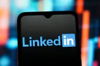 LinkedIn 推出「看起来像 AI 垃圾内容」检举按钮，以打击动态消息垃圾内容