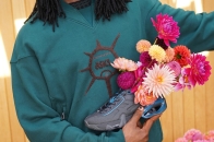 ASICS Novalis 发布 Season 3 系列，以多功能设计打造「Considered Living」日常衣着