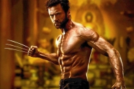 Hugh Jackman 谈到再演「金刚狼 Wolverine」的可能性：「我以后绝对不会再讲『永不』」