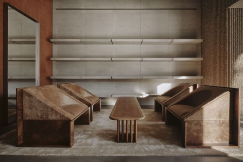 Saint Laurent Rive Droite 登陆北京三里屯,首推 Snow Edition 雪季限定系列