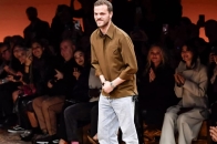 Matthieu Blazy 执掌首场 Chanel Métiers d’art 工坊系列即将登陆纽约