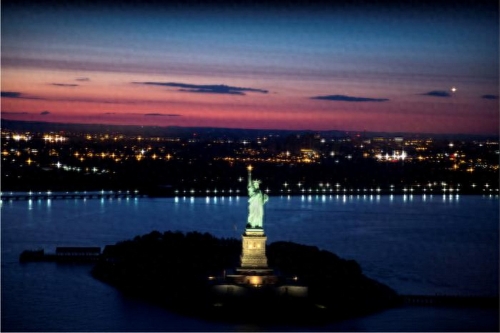 纽约州考虑通过一项法案：禁止 AI 聊天机器人提供法律和医疗建议