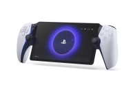 PlayStation Portal 终于支持云串流：Cloud Streaming 更新上线