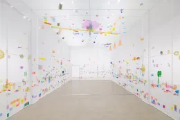 Do Ho Suh 携逾 500 件作品亮相 Seoul MMCA