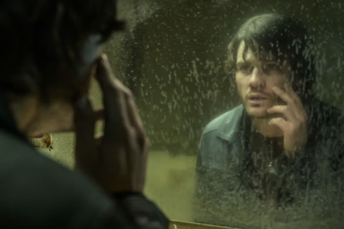 重返沉默之丘！《Return to Silent Hill》真人版电影「上映日期」正式公开