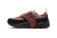 Jordan Trunner O/S 以高级工艺细节演绎「Year of the Horse」马年主题鞋款