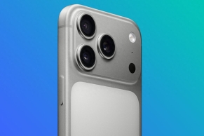 传苹果 iPhone 18 外观基本沿用现款，将主打 2nm 芯片升级 ​