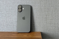 存储芯片涨价风暴蔓延，苹果或于近日上调 iPhone 17 系列售价