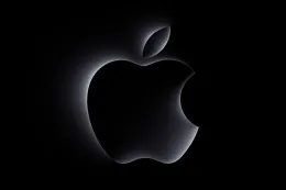 Apple 苹果向媒体发出 10 月 28 日邀请函，多款重磅 Mac 与新 iPad mini 或将登场