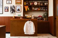 香港 Bar Leone 称冠 The World’s Best Bar 2025