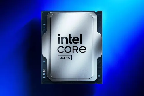 英特尔的 LGA 1954 插槽可支持从 2026 年 Nova Lake 开始的四代 CPU