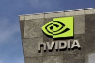 NVIDIA 今年已承诺投入 400 亿美元押注 AI 股权投资