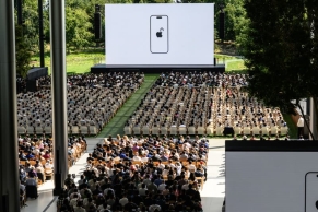 Apple 宣布 WWDC 2026 举办日期