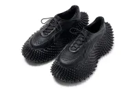 Fumito Ganryu 再度携手 Puma 推出全新 Mostro XC 系列鞋款