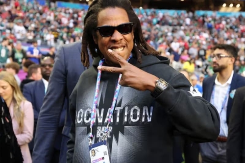 JAY-Z 宣布再加开第 3 场 Yankee Stadium 演唱会