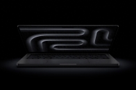 部分区域的苹果 MacBook Pro 交货期已延长至两个月，预计新款即将发布