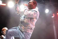 Busta Rhymes 确认推出收录 J Dilla 未发表节拍的新专辑《Dillagence 2》