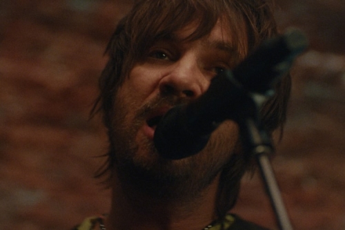 Tame Impala 打头阵！Cherry Lane Theatre 全新现场影像系列「Sound Check」正式开播