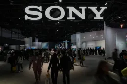 Sony 逾 60 年来首次缺席 CES 2027 展会