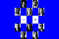 Off-White™ 发布全新「10x10」企划