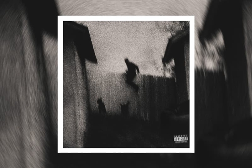 Travis Scott 打造 Cactus Jack 全新合辑《JACKBOYS 2》正式登陆各大串流平台