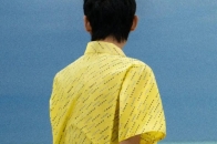 UNIQLO F.RISSO 2026 夏季「Made for Dreaming」主题胶囊系列