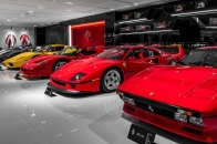 JOOPITER 宣布发起支持 Black Ambition Demo Day 的慈善拍卖