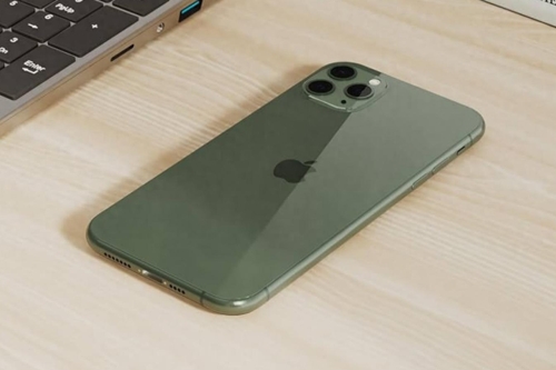 iOS 27 将停止支持i Phone 11 系列和 iPhone SE 2