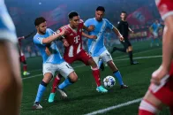 Electronic Arts 成立全新 EA Advertising 部门