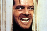 经典恐怖片《闪灵》确认引进中国内地院线