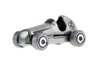 过起点收 $200！MONOPOLY × Hot Wheels Pass ‘N Go 1:64 压铸小车登场