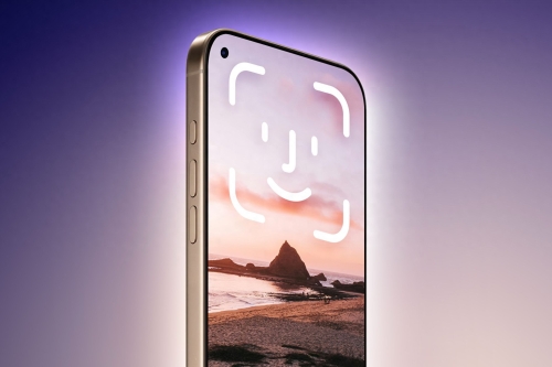 Apple iPhone 18 Pro 或迎全面屏设计：屏下 Face ID、可变光圈相机与 A20 芯片