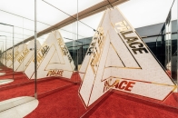 专访 Palace 创始人：我们仍然是一家滑板公司，只不过多了几家店