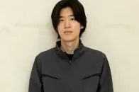 SAN SAN Gear 主理人 Lee Sang-yeop：把品牌从首尔带到巴黎的这段路