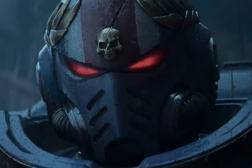 好评不断！Amazon 全新动画选集《秘密关卡 Secret Level》宣布续订第二季