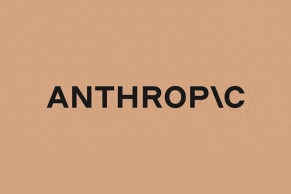 Anthropic 拟再融 250 亿美元目标估值剑指 3500 亿美元，红杉资本入局