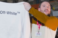 Costco 竟然开卖 Off-White 连帽卫衣？