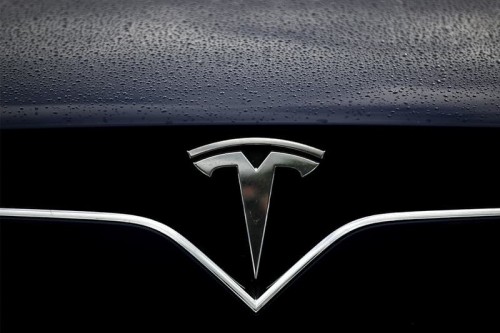 分析师指出特斯拉 Tesla 当前股价处于泡沫区域
