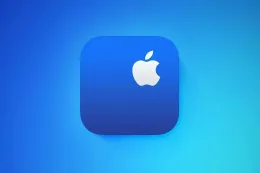 消息称苹果计划削减 5000 个 AppleCare 岗位，AI 将改造客服业务