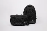 JJJJound 与 PORTER 带来双方第四个合作系列