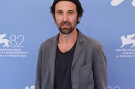 Thomas Bangalter 将于 2026 年 Art Basel 推出「Warehouse Artefacts」沉浸式装置