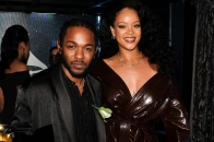 邀不到大牌艺人？消息指 Kendrick Lamar 和 Rihanna 婉拒 Coachella 2025